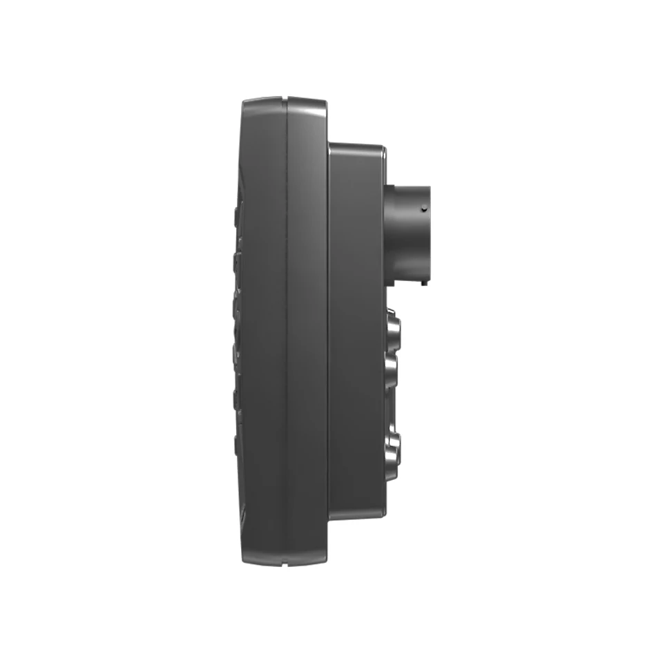 349-4610: 260mm Long Display Module 3494610 купить