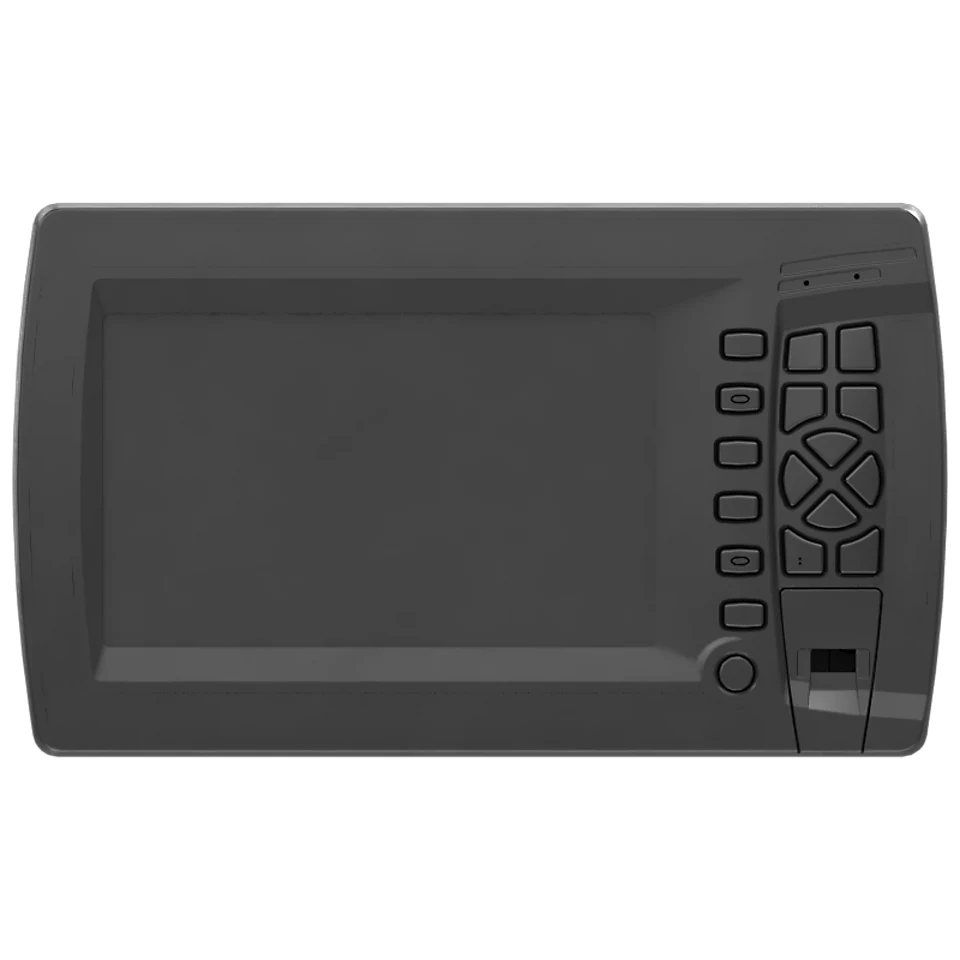 349-4610: 260mm Long Display Module 3494610 купить