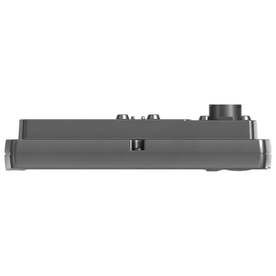 349-4610: 260mm Long Display Module 3494610 купить