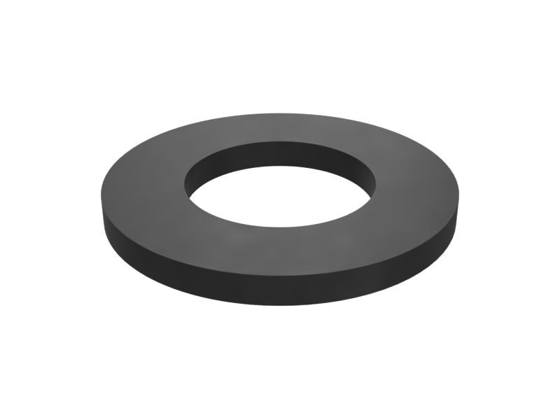349-4900: FRONT HOUSING INSTALL GASKET KIT 3494900 купить
