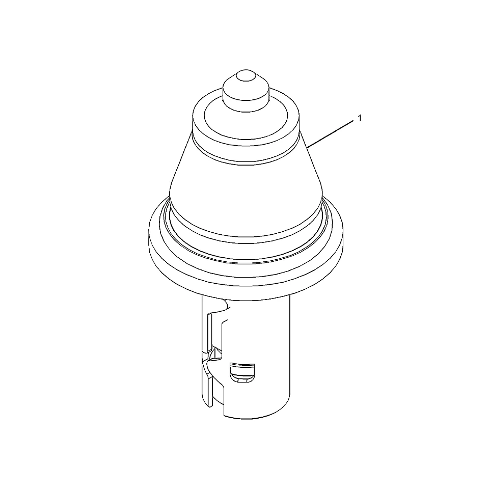 349-4946: KIT-BIT 3494946 купить