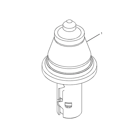 349-4946: KIT-BIT 3494946 купить