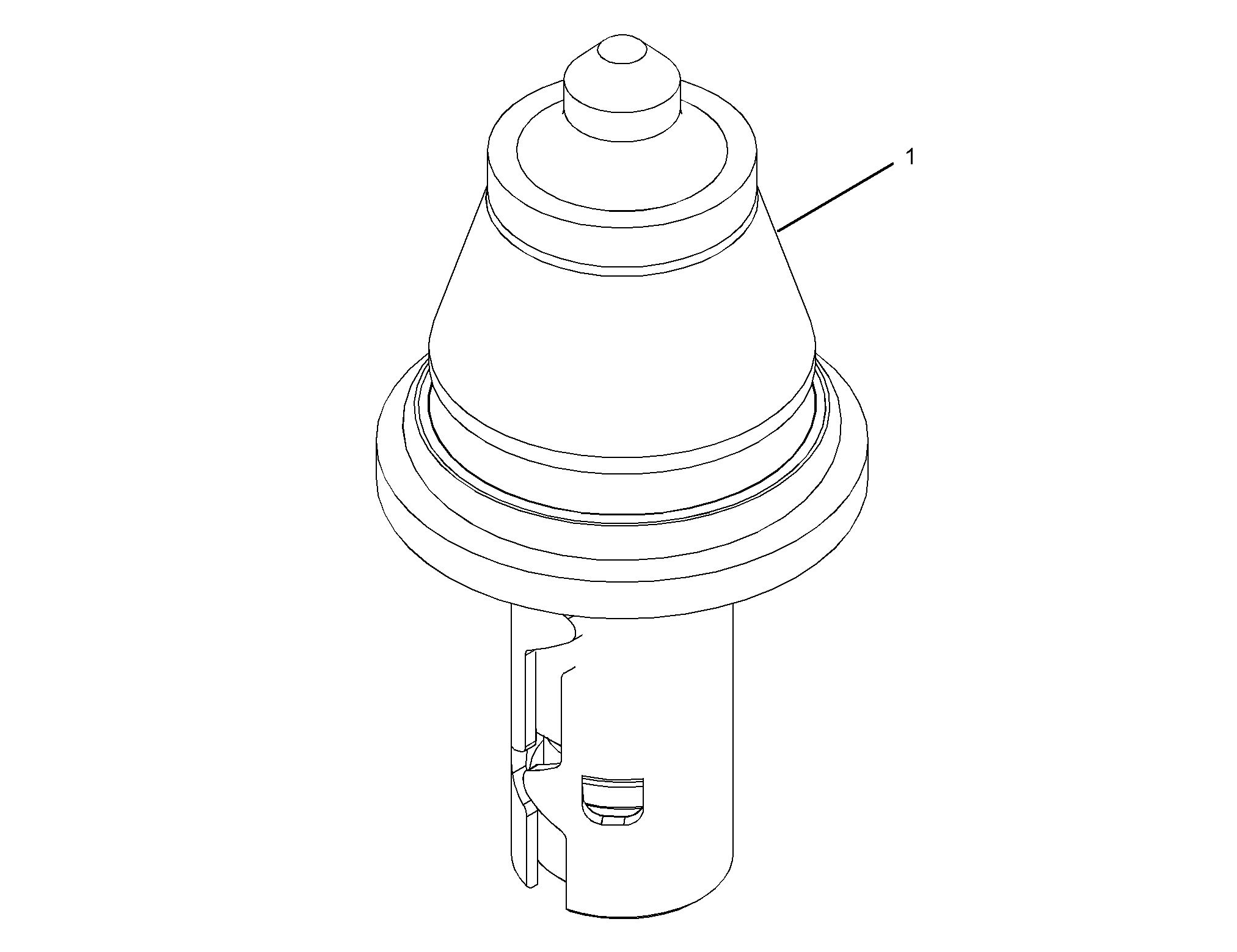 349-4946: KIT-BIT 3494946 купить