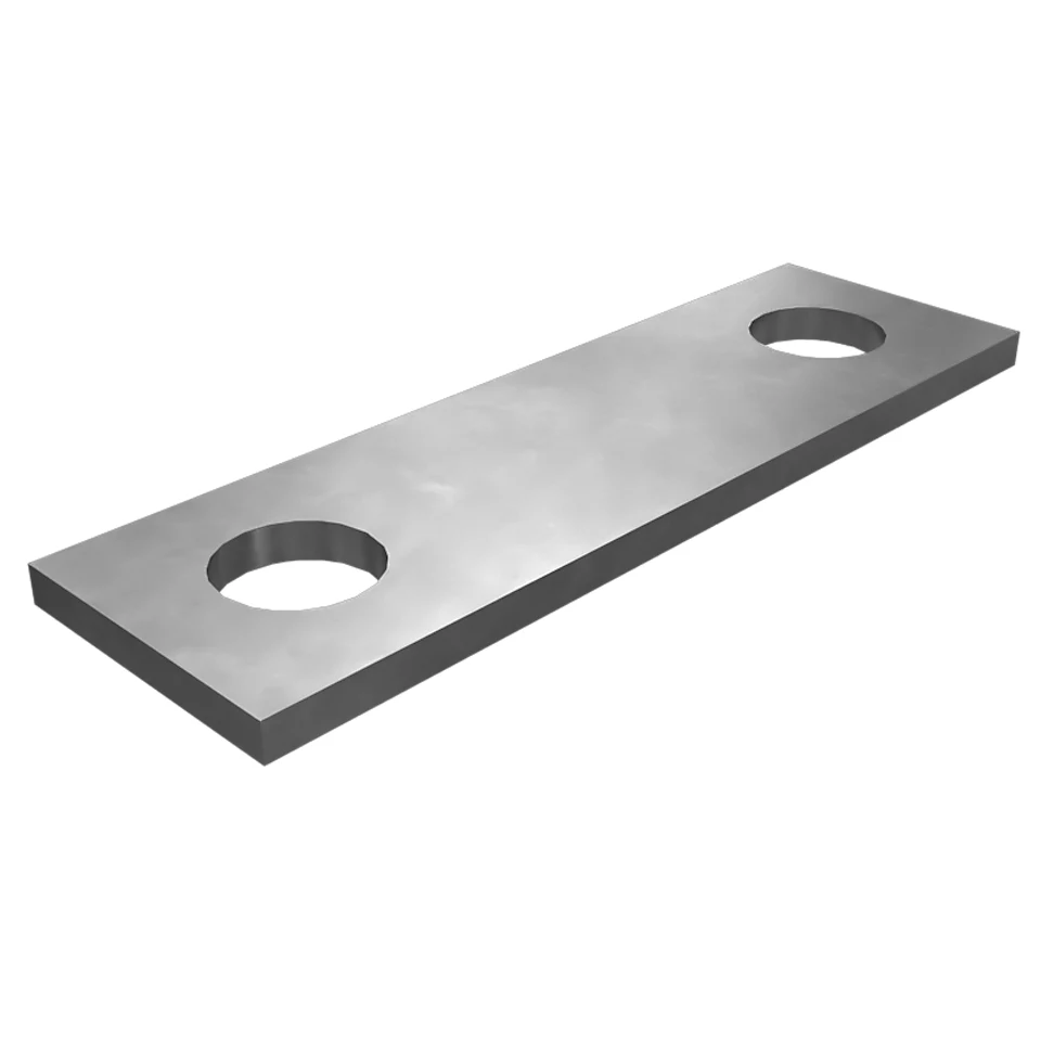 349-5427: 5mm Thick Linkage Position Sensor Spacer 3495427 купить