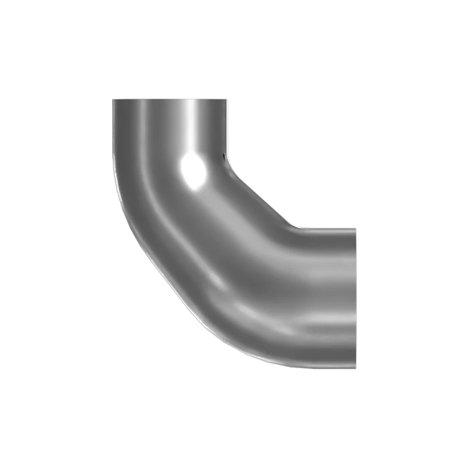 349-5768: HOSE 3495768 купить