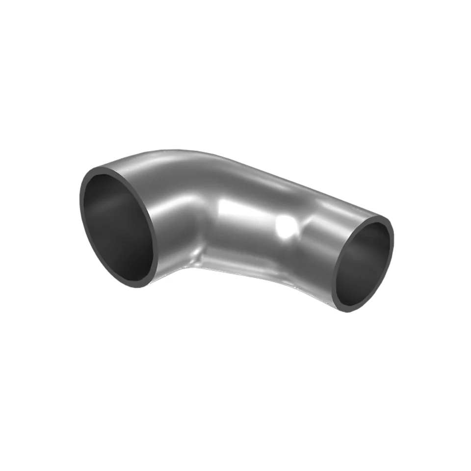 349-5768: HOSE 3495768 купить