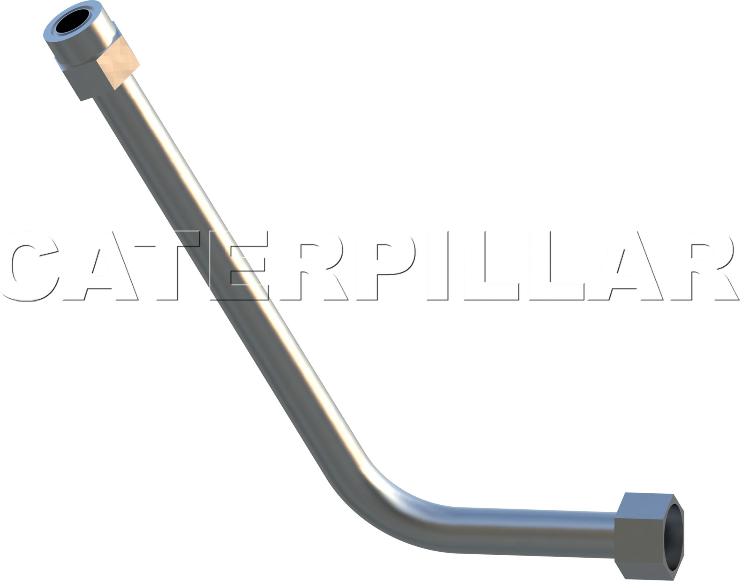 349-5817: Drain Tube Assembly 3495817 купить