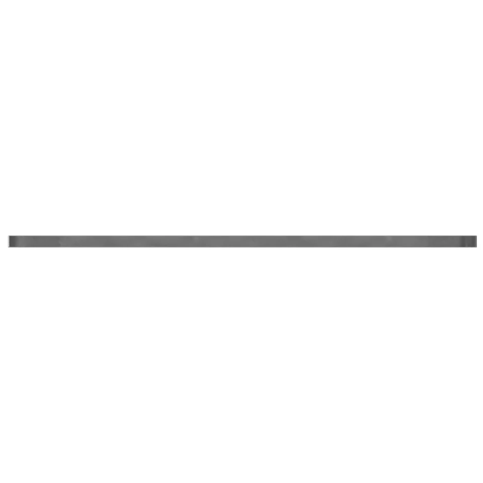 349-6227: 6mm Thickness Hose Mounting Bracket 3496227 купить