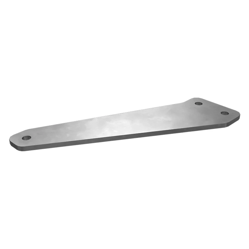 349-6227: 6mm Thickness Hose Mounting Bracket 3496227 купить