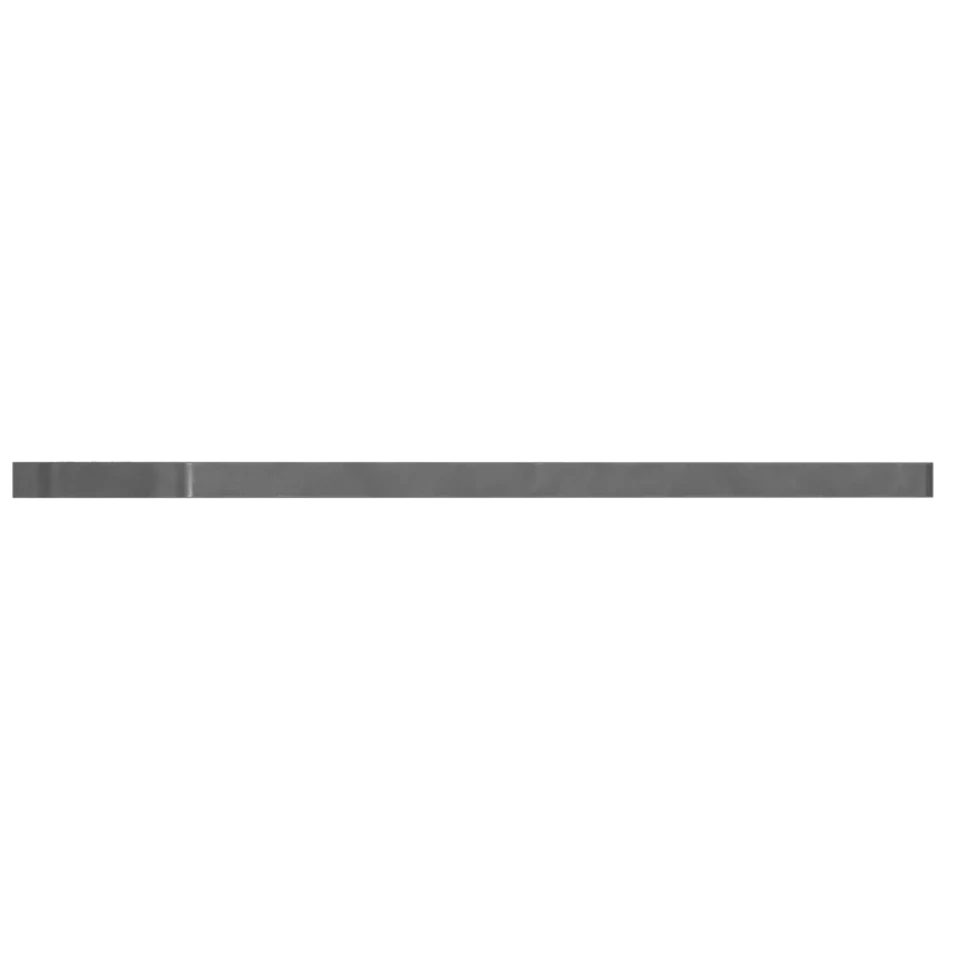 349-6227: 6mm Thickness Hose Mounting Bracket 3496227 купить