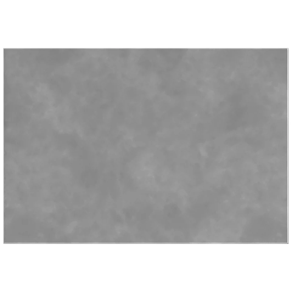 349-6637: 86.2mm Length L-film 3496637 купить