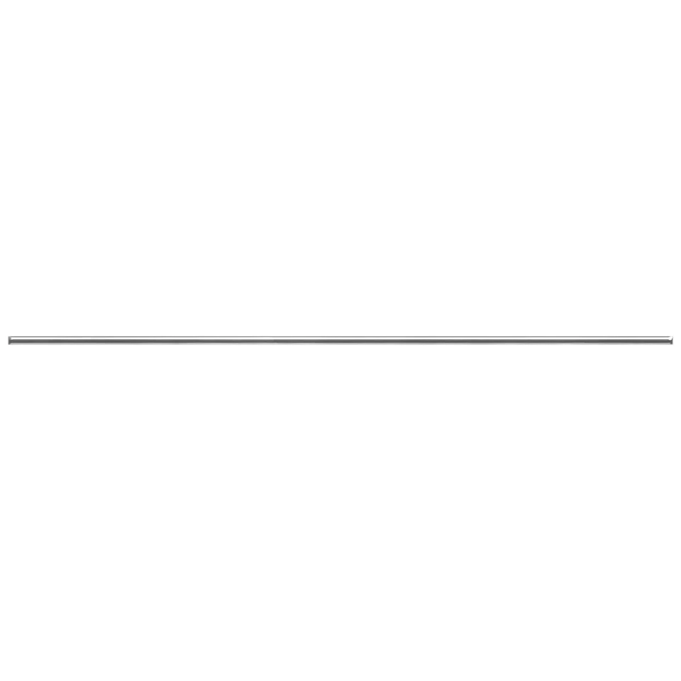 349-6637: 86.2mm Length L-film 3496637 купить