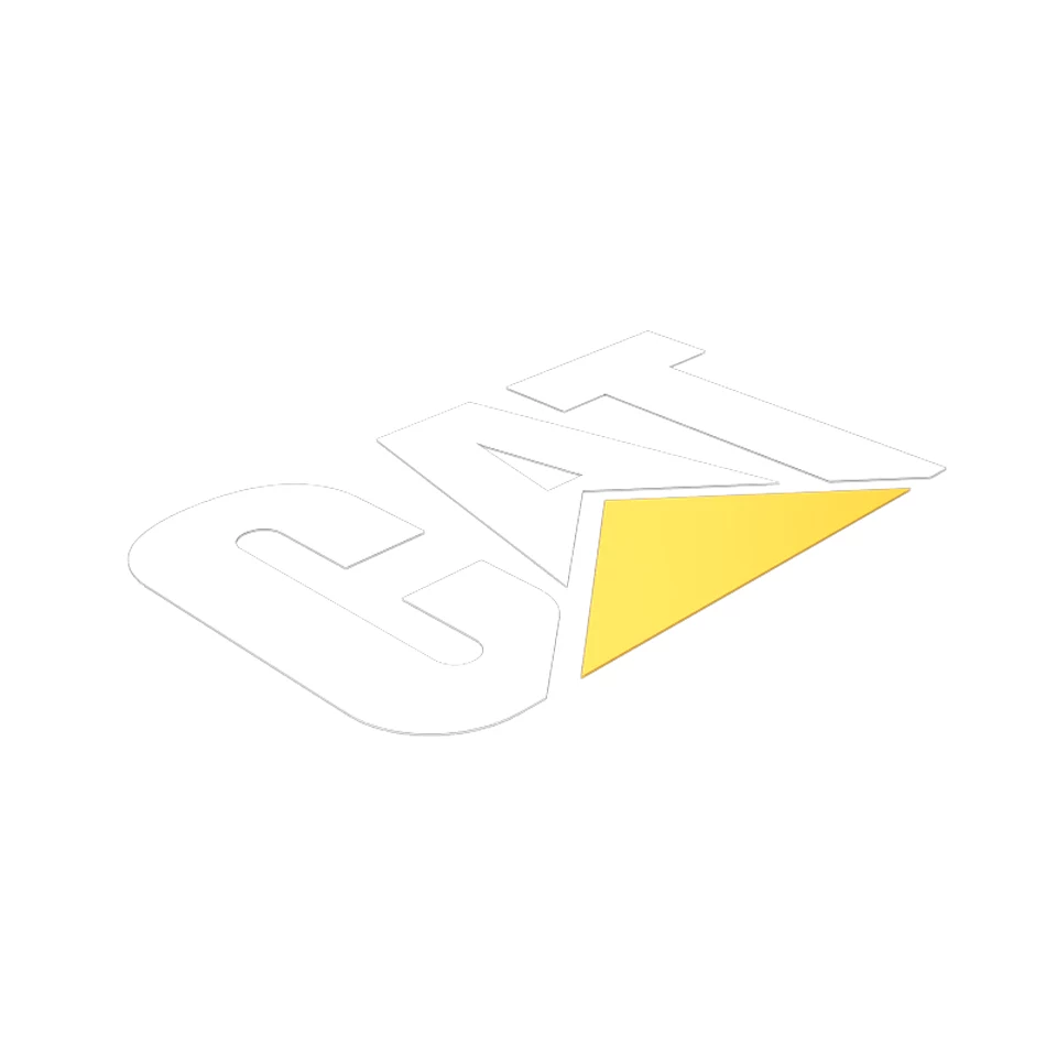 349-6639: Идентификационная наклейка 3496639 купить