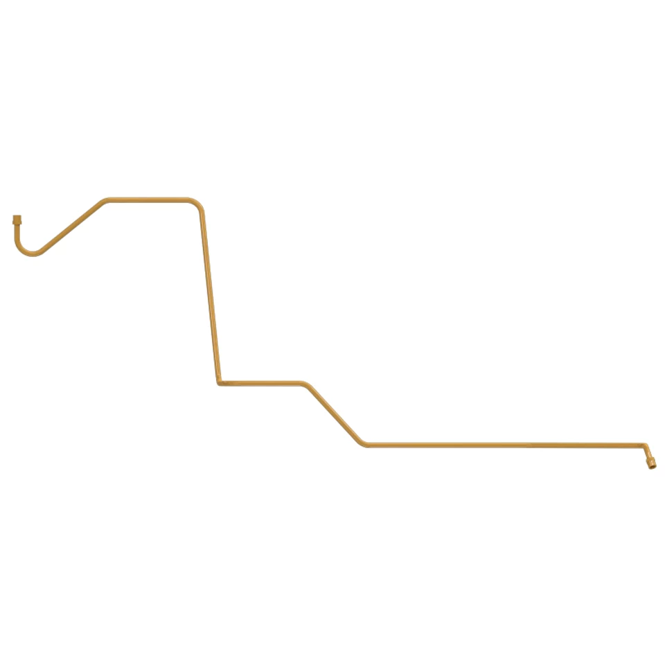 349-6775: 10.22mm Inner Diameter Air Conditioner Lines Tube 3496775 купить
