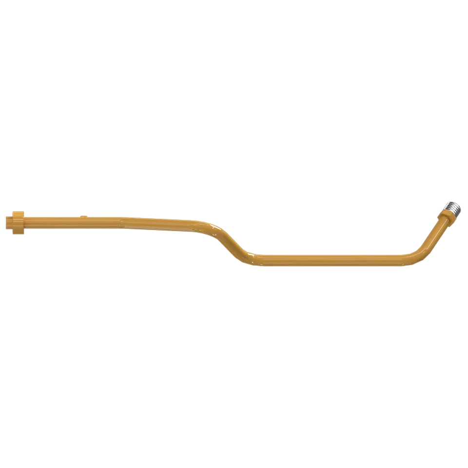 349-6800: Refrigerant Accumulator Tube Assembly 3496800 购买