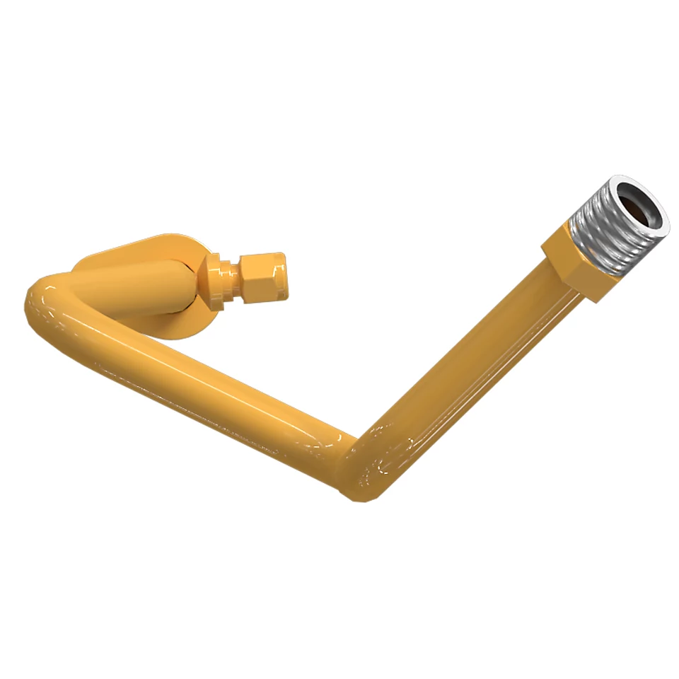349-6800: Refrigerant Accumulator Tube Assembly 3496800 购买