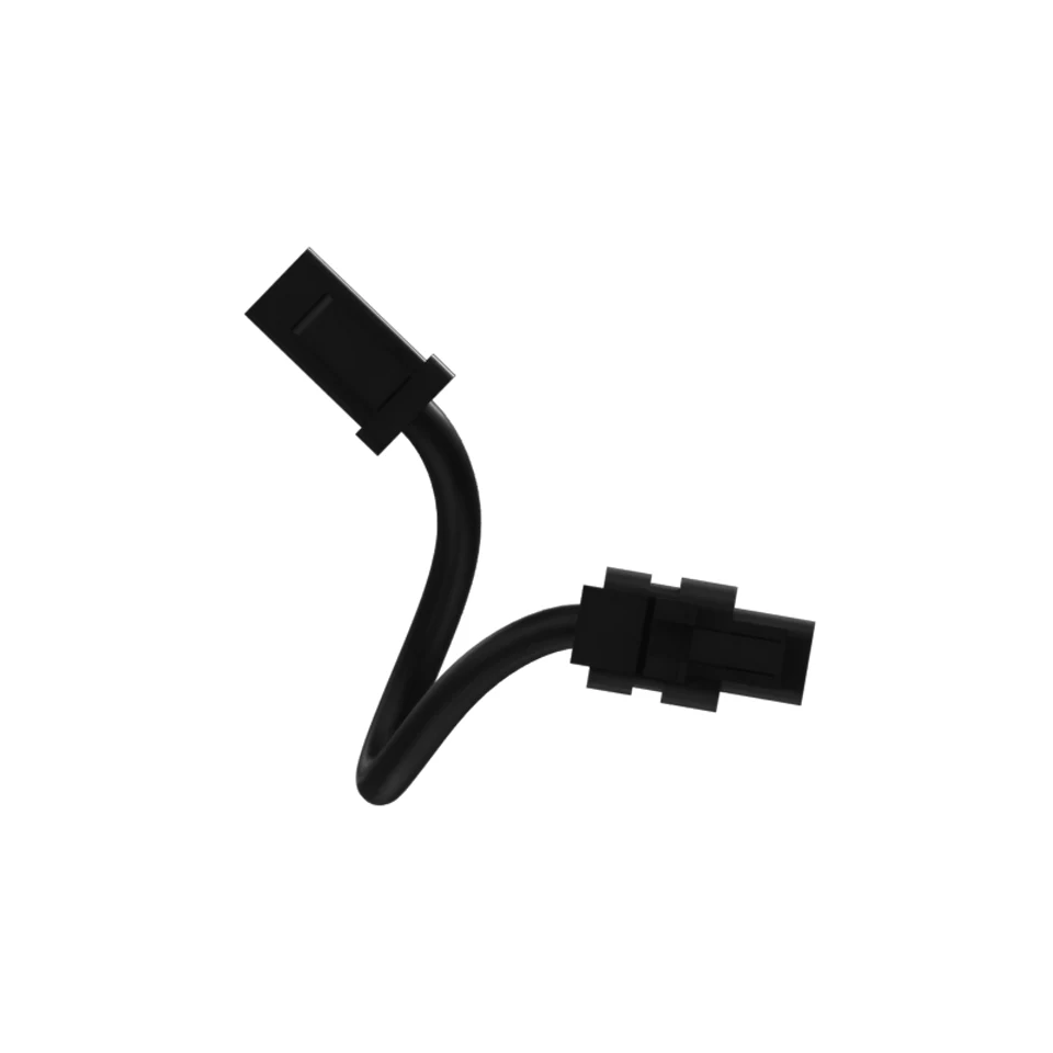 349-6858: Chassis Wiring Harness 3496858 купить