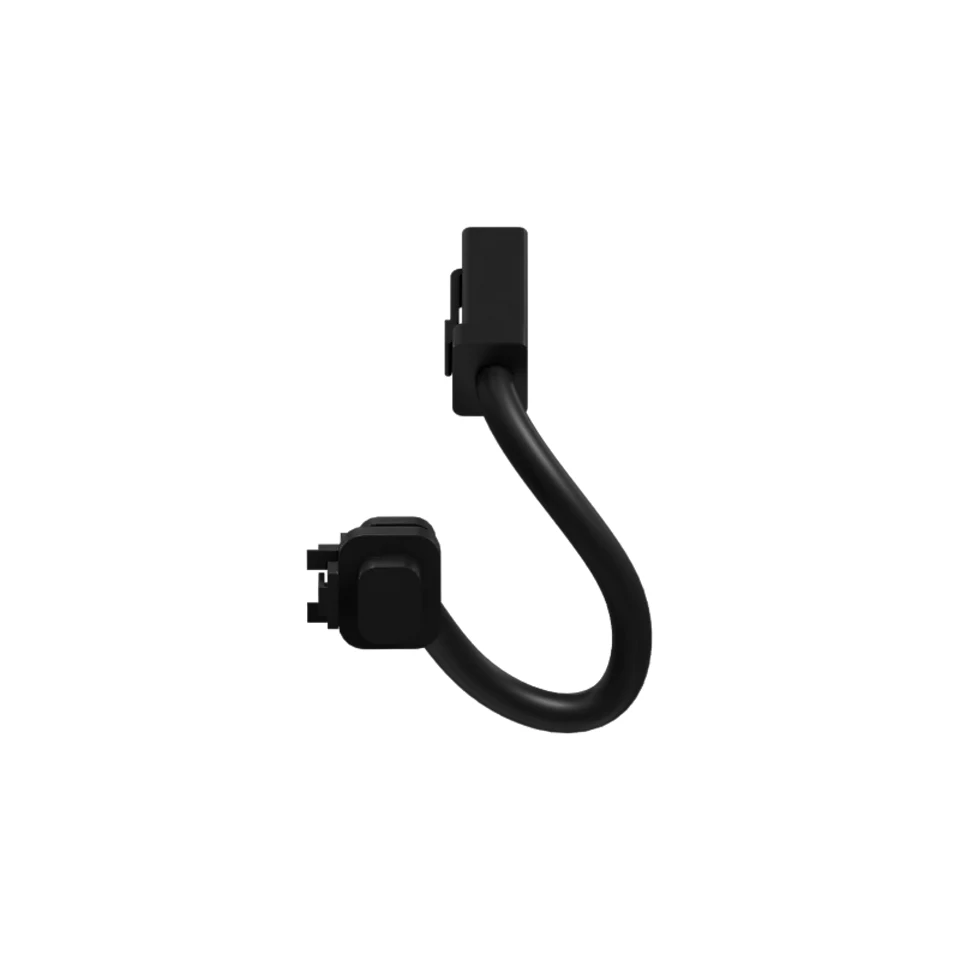 349-6858: Chassis Wiring Harness 3496858 купить