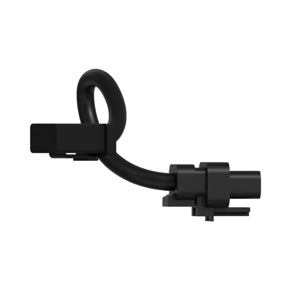 349-6858: Chassis Wiring Harness 3496858 купить