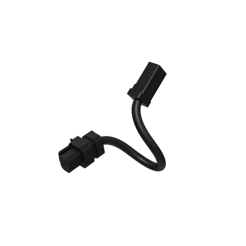 349-6858: Chassis Wiring Harness 3496858 купить