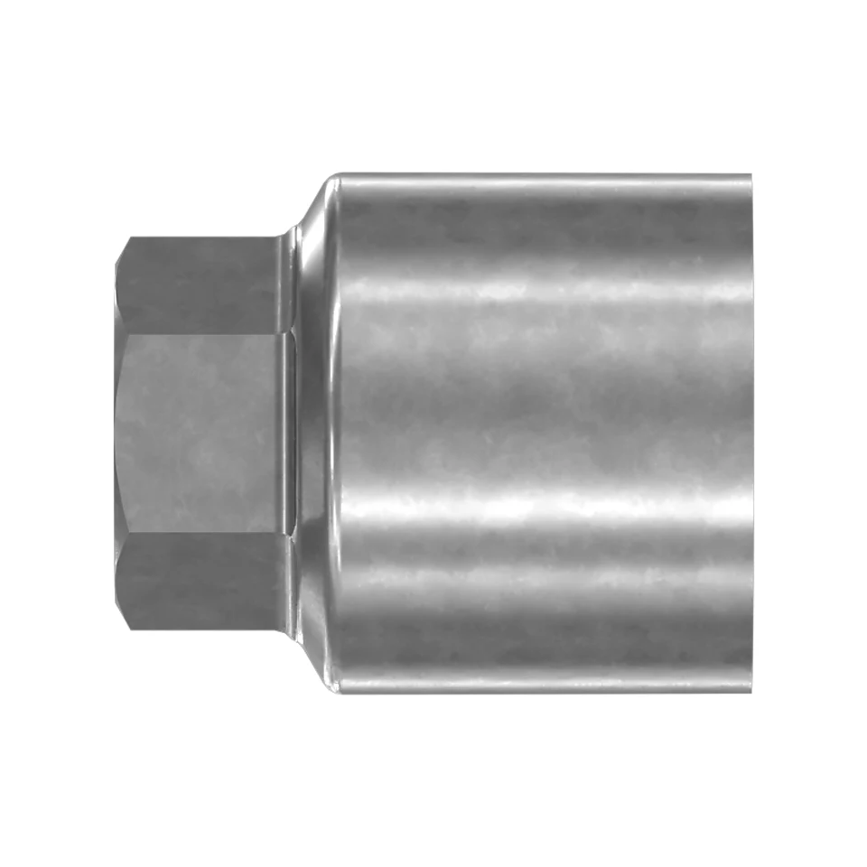 349-6932: Track Nut 3496932 купить