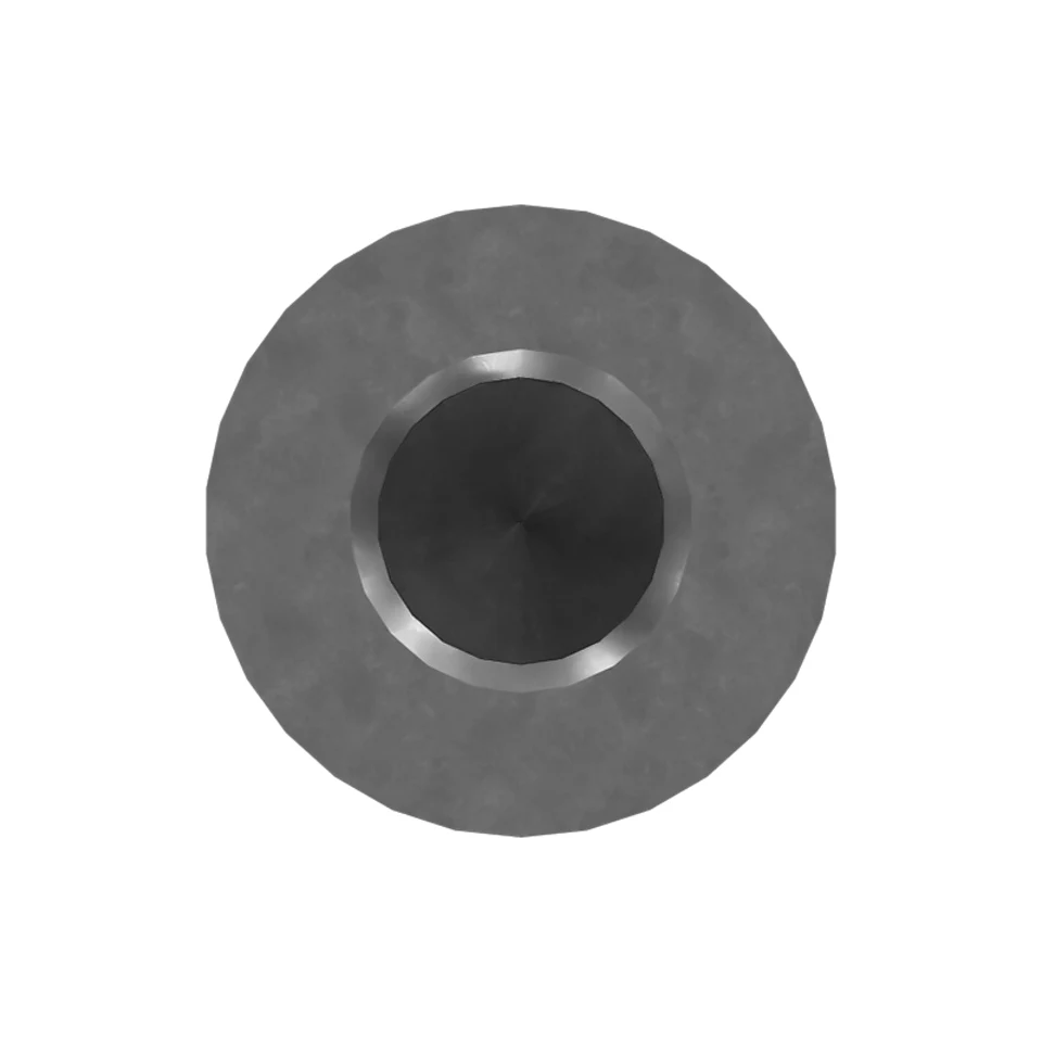 349-6932: Track Nut 3496932 купить