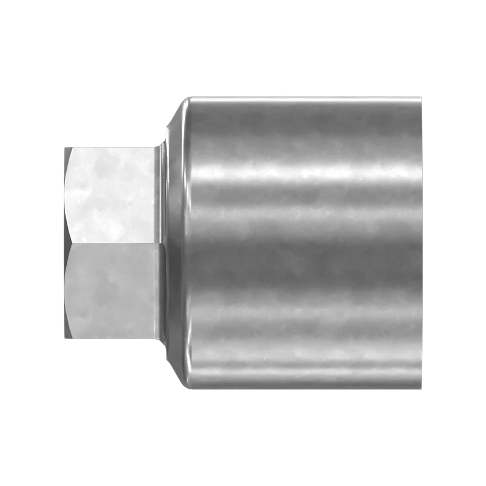 349-6932: Track Nut 3496932 купить