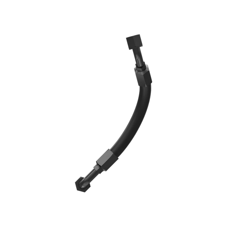 349-7225: HOSE ASSEMBLY 3497225 купить