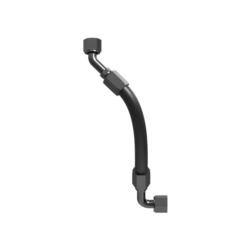 349-7225: HOSE ASSEMBLY 3497225 купить