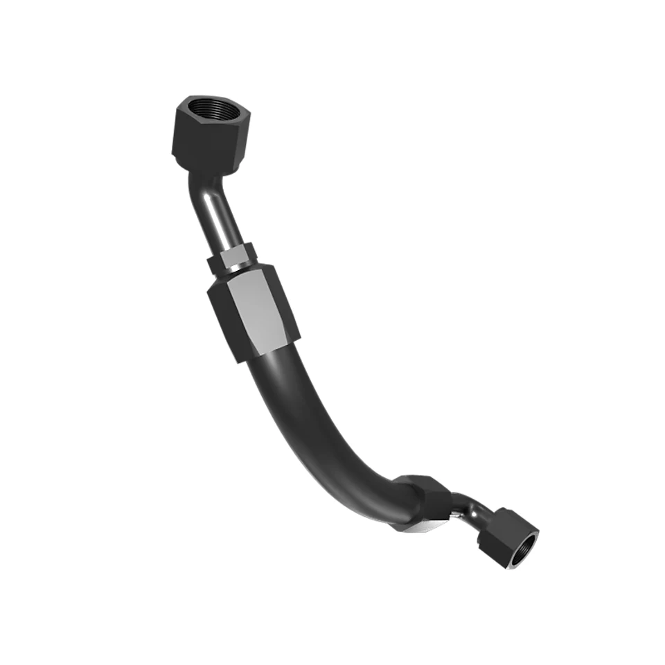 349-7225: HOSE ASSEMBLY 3497225 купить