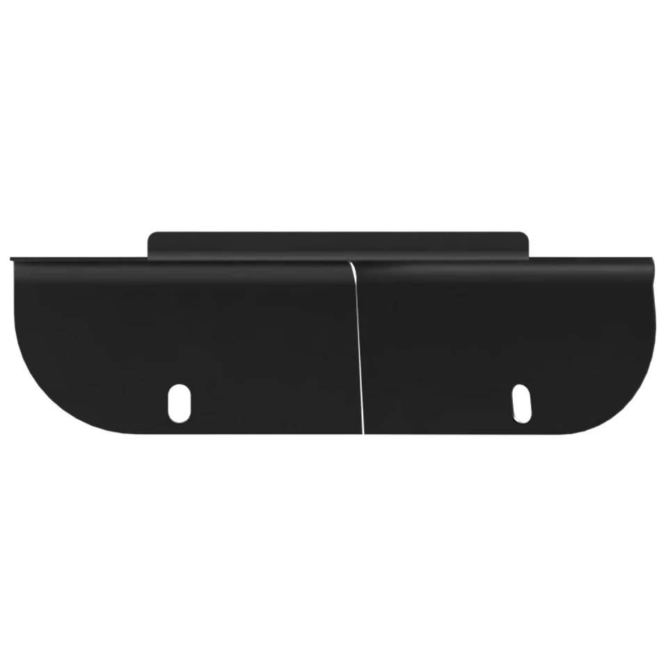 349-7535: 1.6mm Thick Engine Compartment Shield Cover 3497535 купить