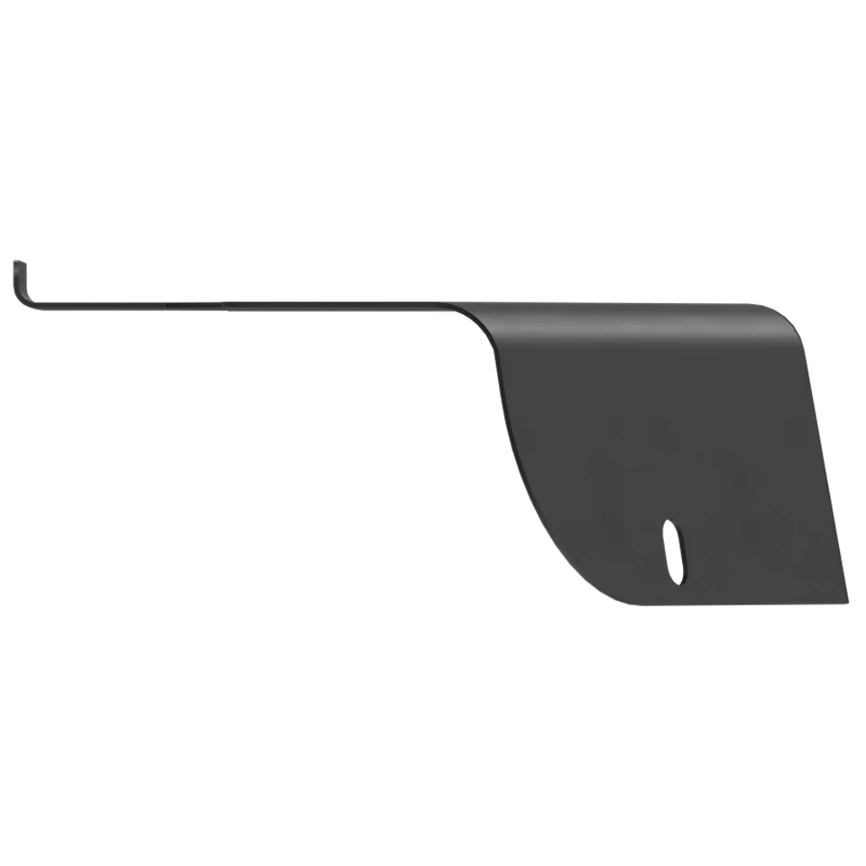 349-7535: 1.6mm Thick Engine Compartment Shield Cover 3497535 купить