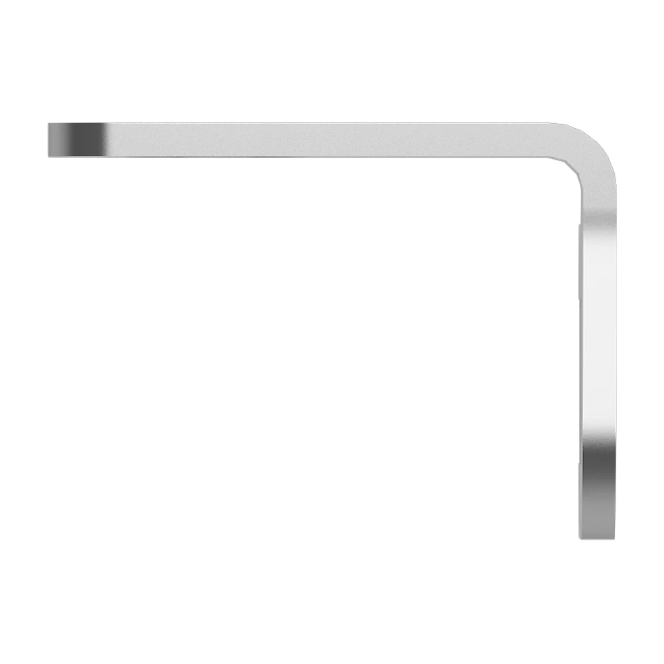 349-7699: 2mm Thick Support Bracket 3497699 купить