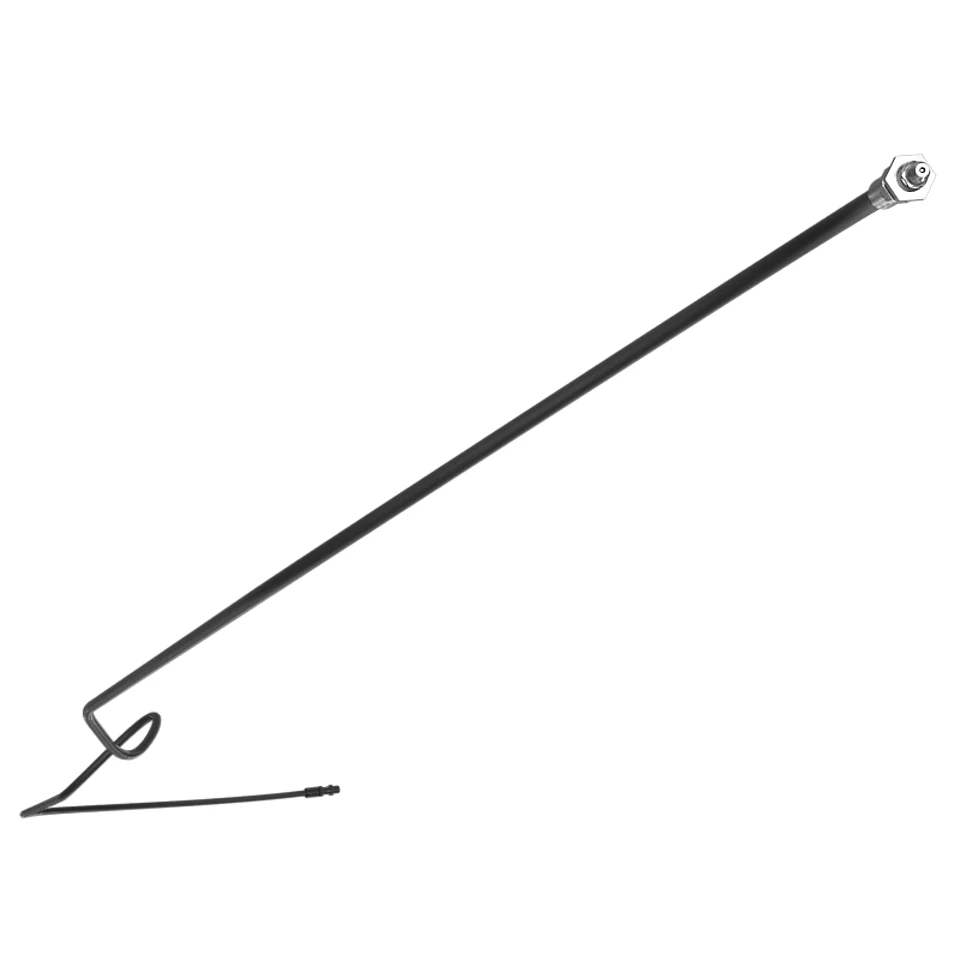 349-7866: Cat Hose Assembly 3497866 купить