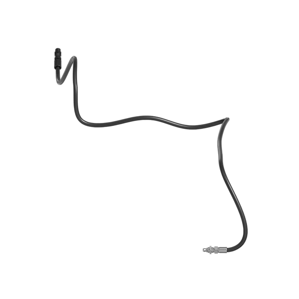 349-7867: Cat Hose Assembly 3497867 купить