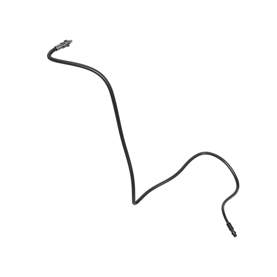 349-7867: Cat Hose Assembly 3497867 купить