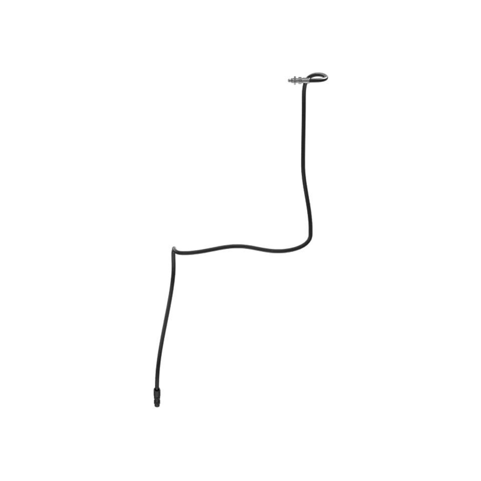 349-7867: Cat Hose Assembly 3497867 купить