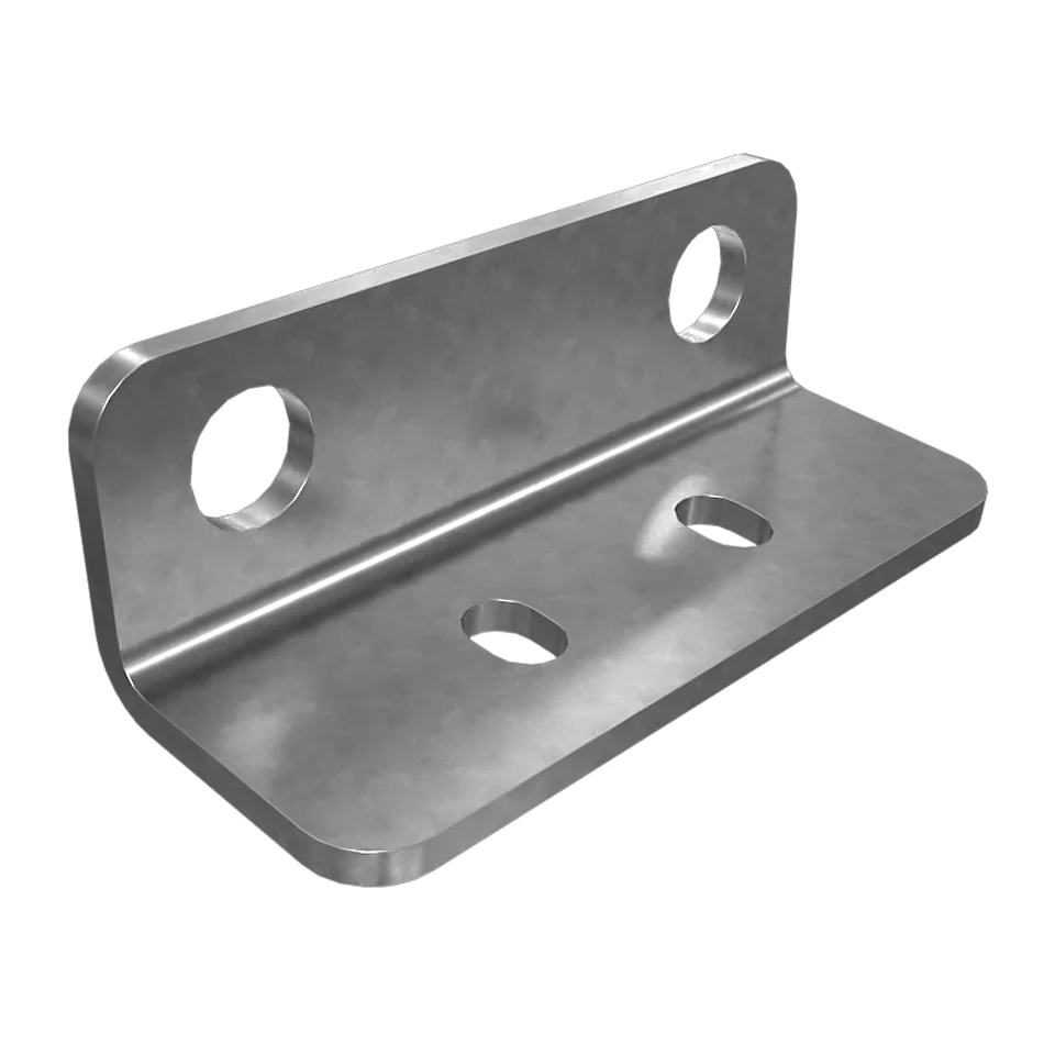 349-7894: 3mm Thick Rear View Camera Mount Plate 3497894 купить