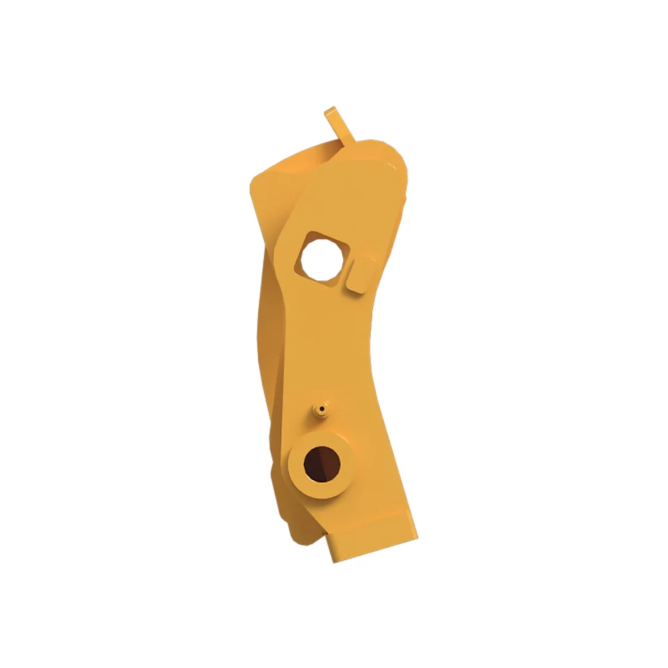 349-8041: Wheel Loader Coupler 3498041 купить