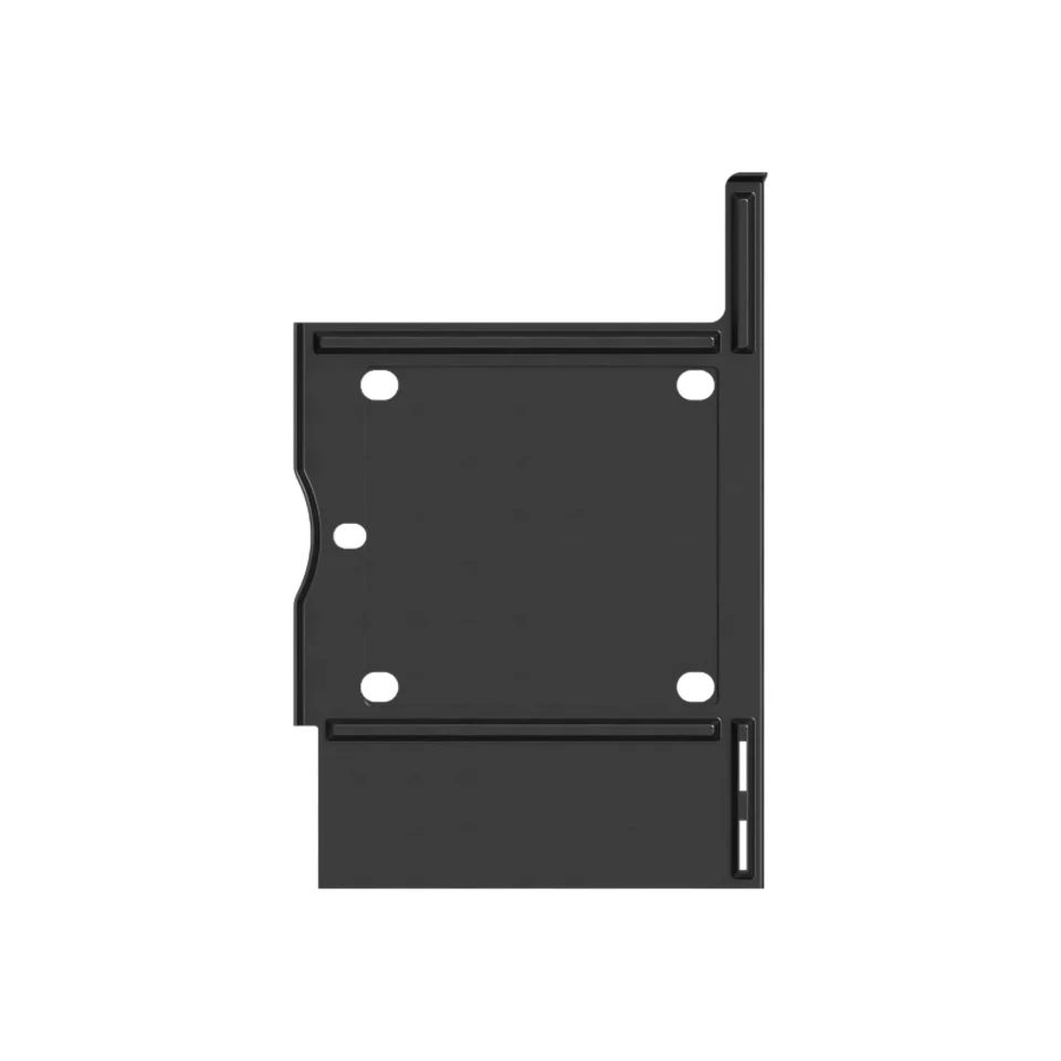 349-8294: FLOORMAT AS 3498294 купить