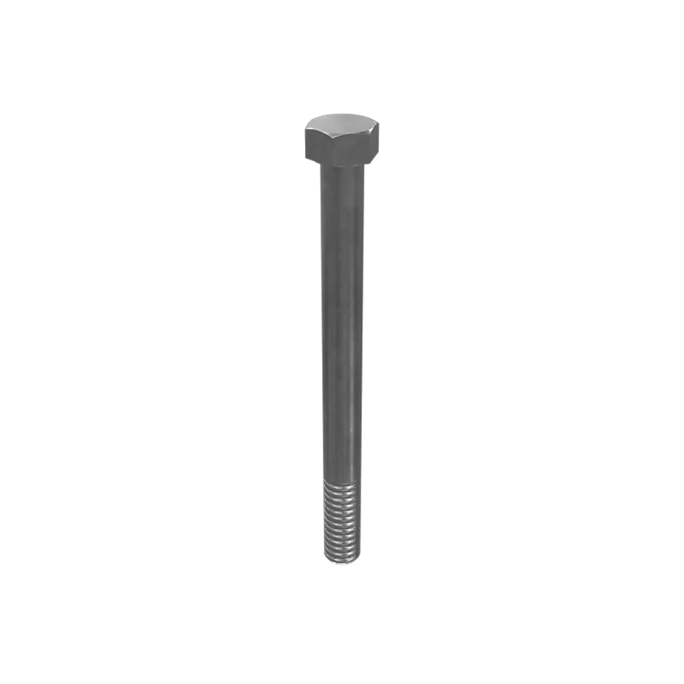 349-8521: Болт с шестигранной головкой 5/8''-18 x 7 1/4'' 3498521 купить