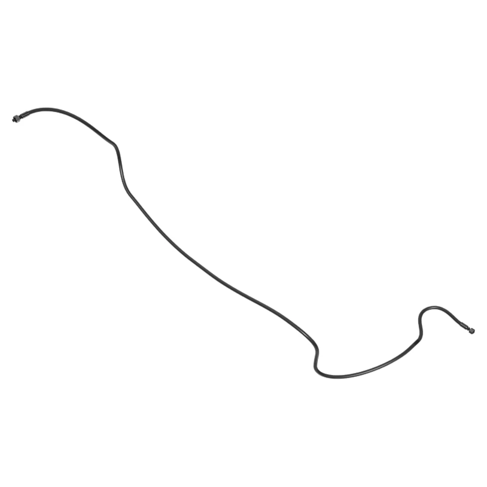 349-8777: ШЛАНГ В СБОРЕ 3498777 купить