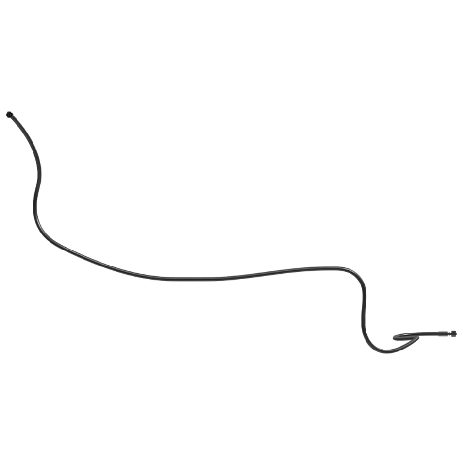 349-8777: ШЛАНГ В СБОРЕ 3498777 купить