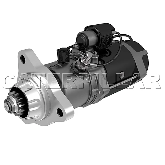 349-9074: Motor Gp-ele 3499074 купить
