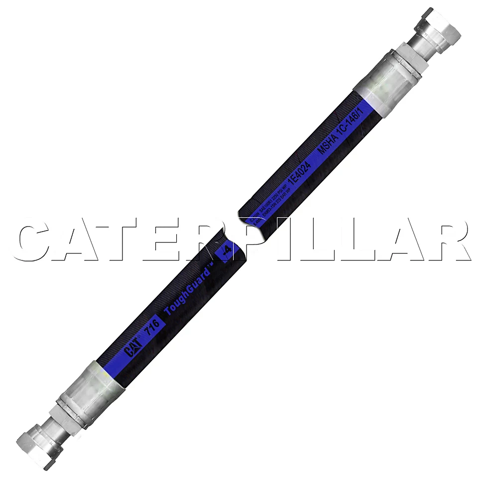349-9295: Шланг в сборе 3499295 купить