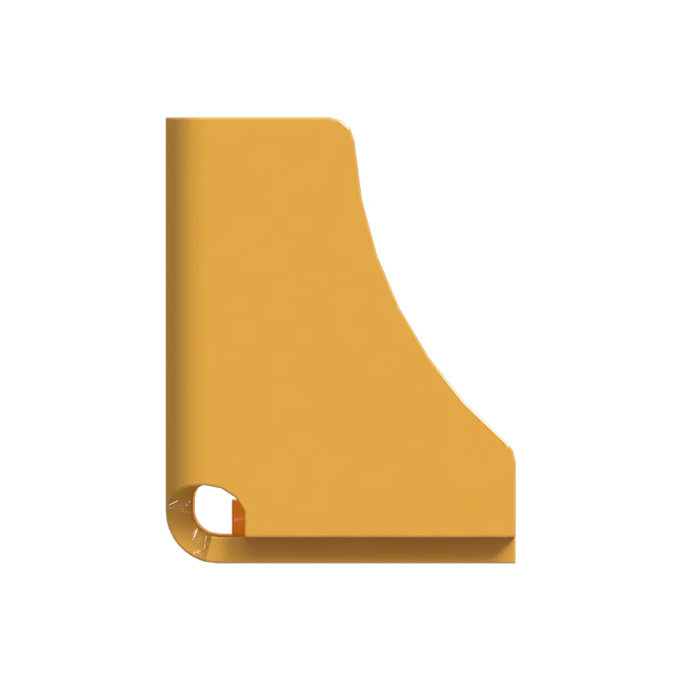 349-9970: Hood Support Bracket 3499970 купить