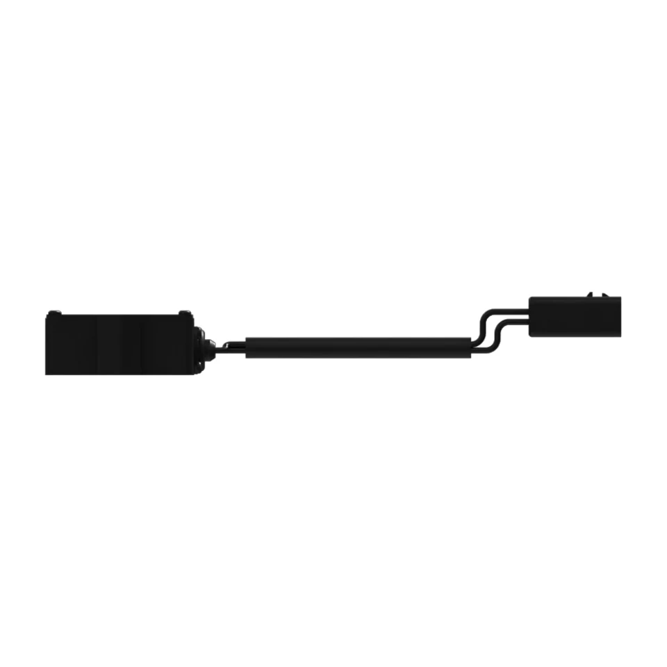 350-0035: Relay Assembly-solid State 3500035 купить