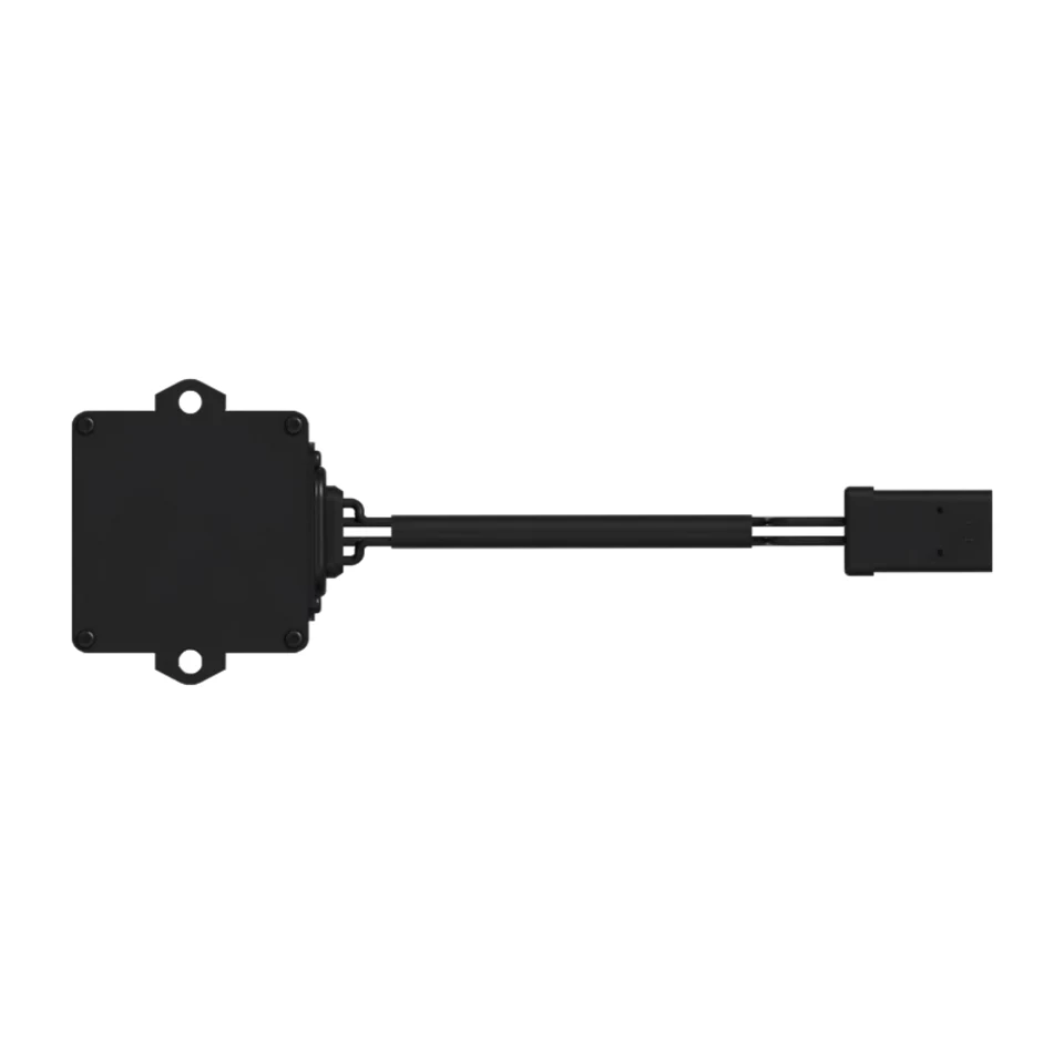 350-0035: Relay Assembly-solid State 3500035 купить