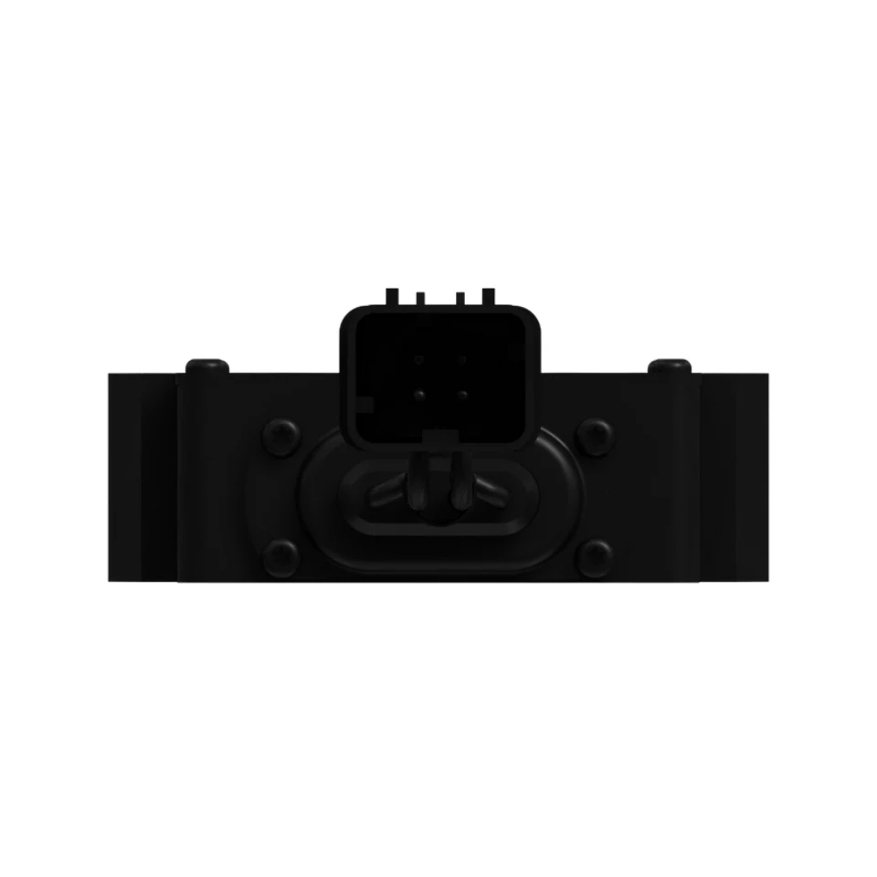 350-0035: Relay Assembly-solid State 3500035 купить