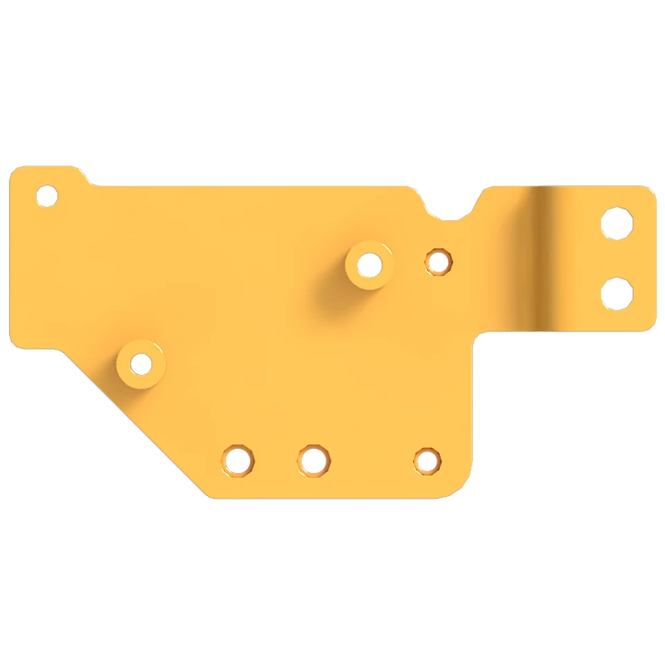 350-0054: BRACKET AS 3500054 купить